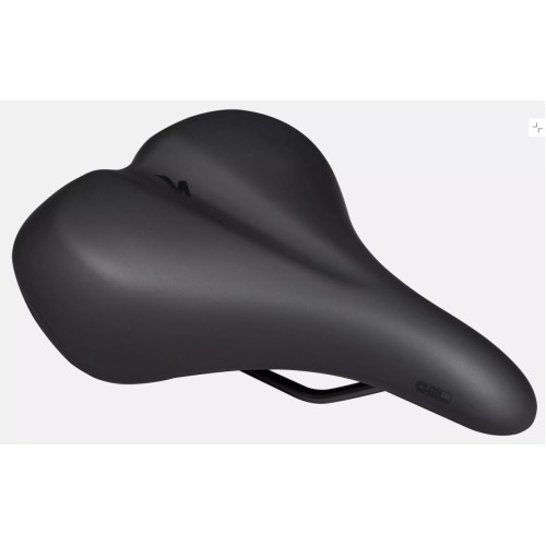Selim Specialized Body Geometry Comfort Gel